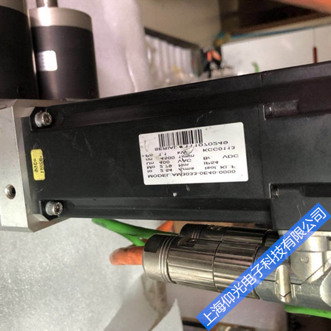 �����ŷ�늙C(j��)�S�޳�Ҋ(ji��n)���Ϸ����S������