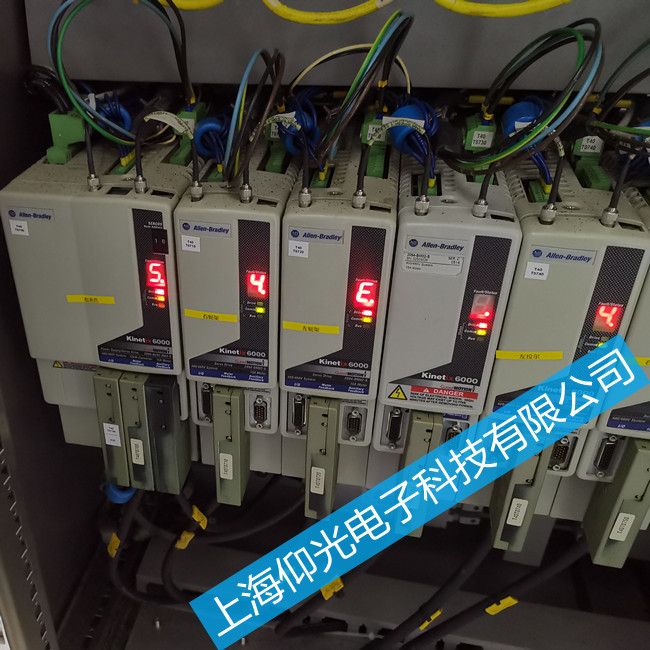 AB�ŷ��(q��)��(d��ng)����(b��o)��E09Ƿ���S������