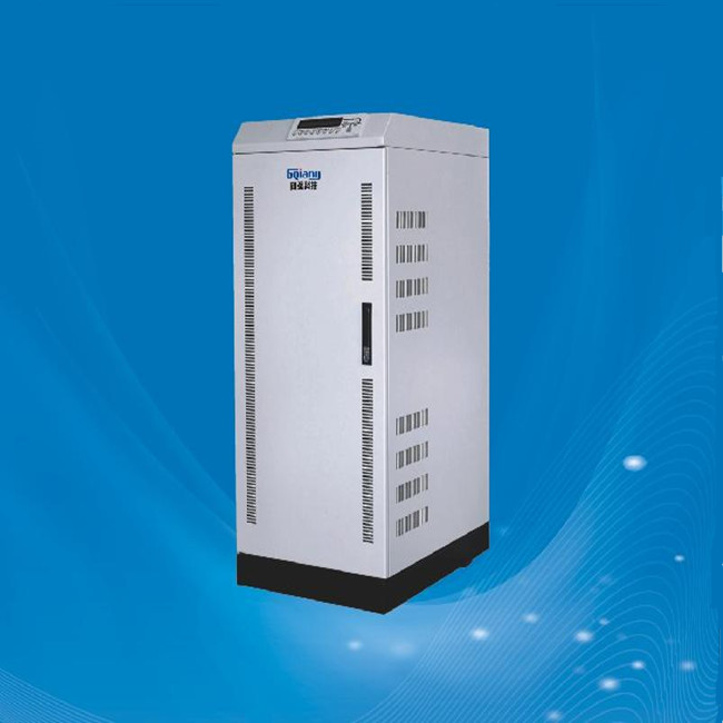 UPS�Դ���ϟ��������Q���L�Q�󾯾S�޷���������