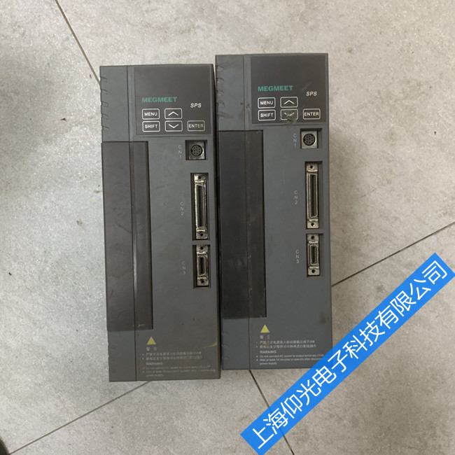 ���������ŷ��(q��)��(d��ng)���S�޳�Ҋ���ϼ�̎���k��