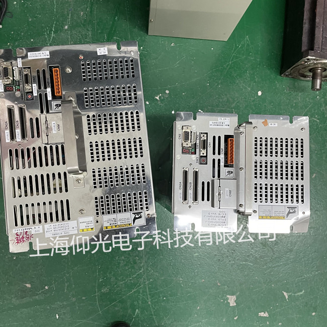 �����Ƿ�(w��n)��DC/DC�Դģ�K��Ҋ���}������