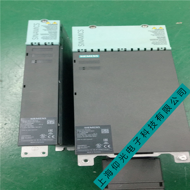 ���T(m��n)���Դģ�K��Ҋ(ji��n)����늉��^(gu��)�ߵȆ�(w��n)�}����