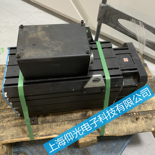 UITRACT�����ŷ�늙C�S�� U1010F.18.3��Ҋ������