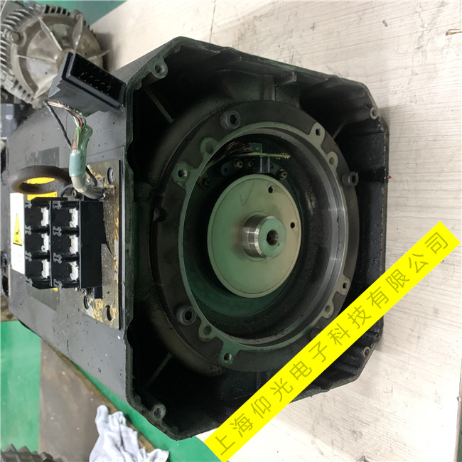 �l(f��)�ǿ����S�S�ވ�(b��o)��56���ϾS��