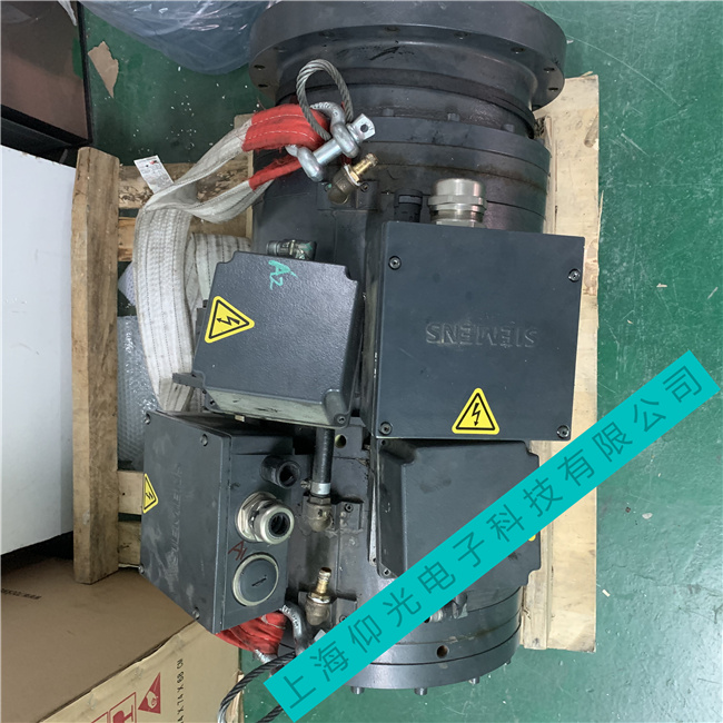 ��ô�鿴���T���ŷ�늙C(j��)���a������́��S����