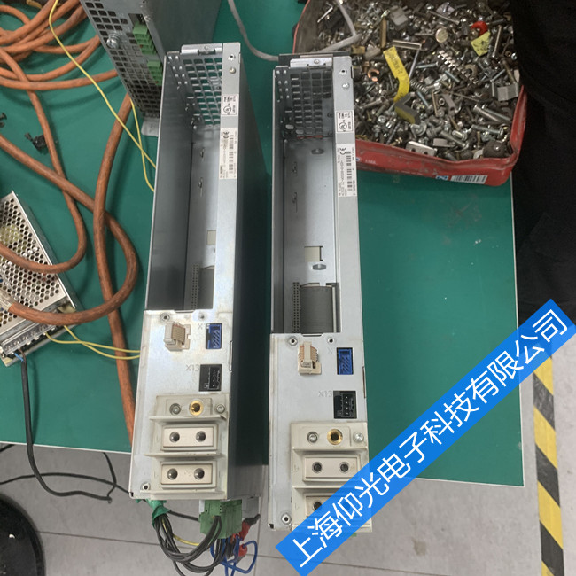  Rexroth��ʿ��ʿ���ŷ��(q��)�����S�ވ󾯴��a