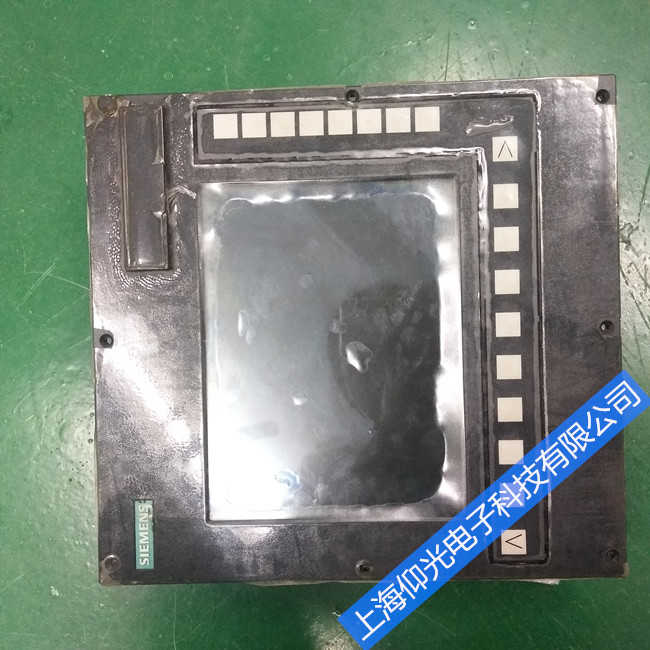 ���T��802D��(sh��)��ϵ�y(t��ng)��(b��o)��4011�S�޷���