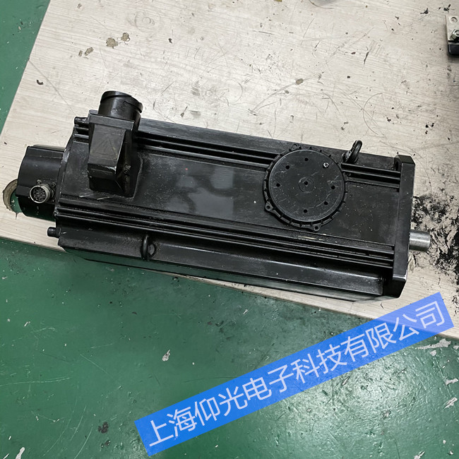 ��ʿ���ŷ�늙C(j��)�S��MSK061C-0600-NN-M1-UG0-NNNN��Ҋ����