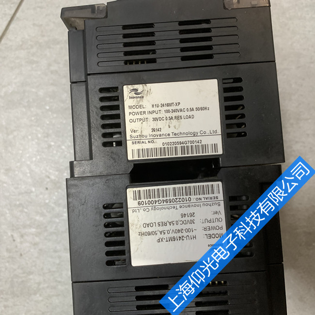 �R��PLC�S�޳�Ҋ���ϙz��;S�޷�������Щ