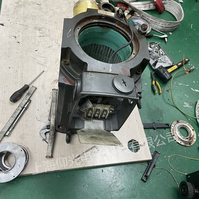 ���T���ŷ�늙C(j��)�S��1PH8166-1DG22-2QB1�S�Гp��������