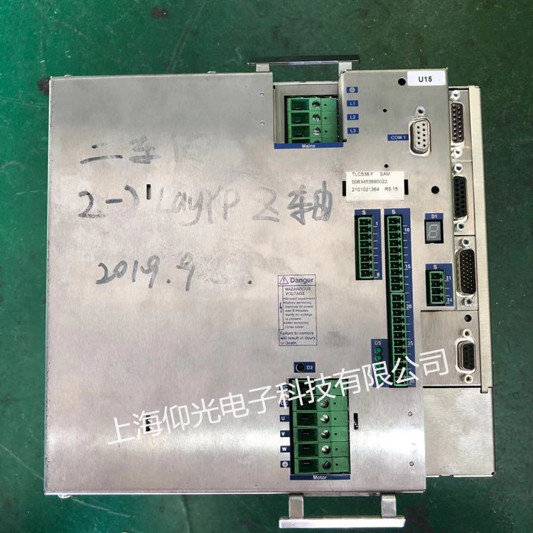 ��Berger Lahr�ٸ����ŷ��(q��)�����S��TCL412F�󾯴��a4����