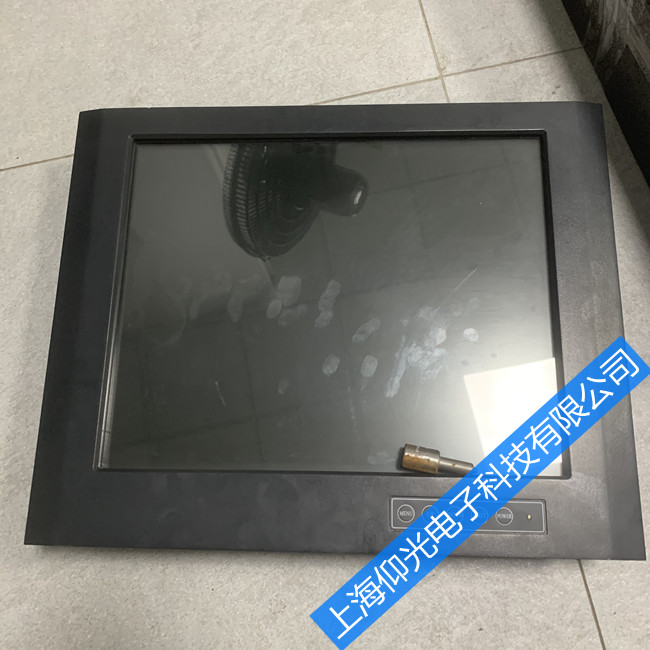  �|�����@ʾ���S�޳�Ҋ(ji��n)���ϼ�ԭ��