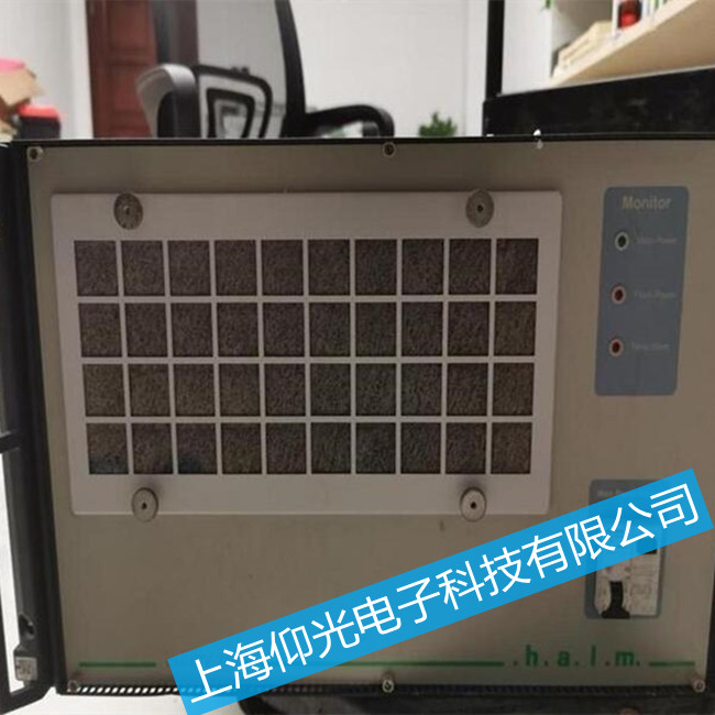 �߉��Դ�S�� ���I(y��)�Դ h.a.l.m cetisPV-XF2-P������Ҋ(ji��n)����