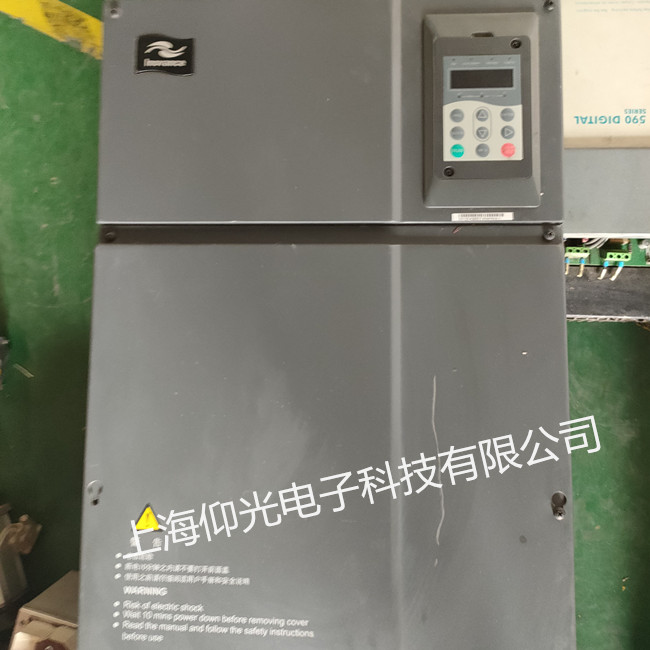 �R��׃�l���S��֮��Ҋ���Ϸ�����