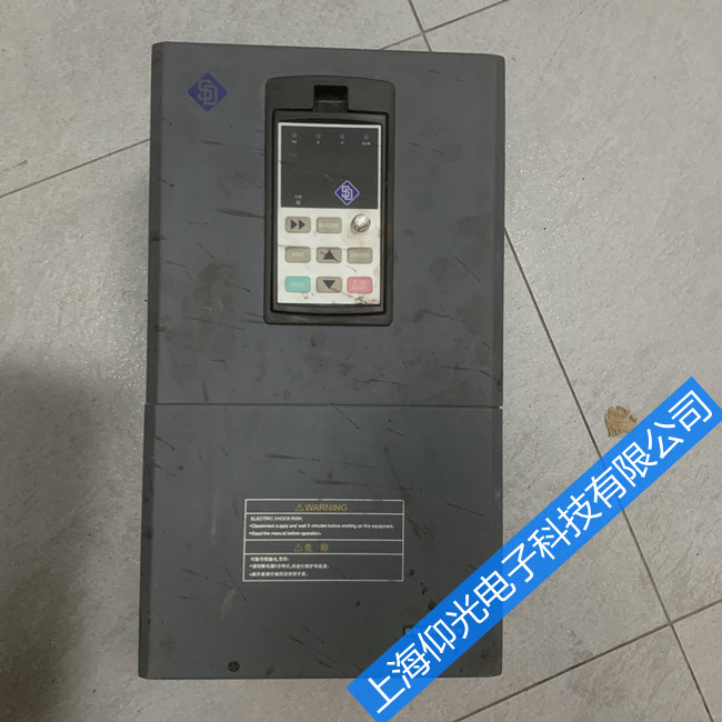 ɭ�u׃�l��E01�󾯹����f����