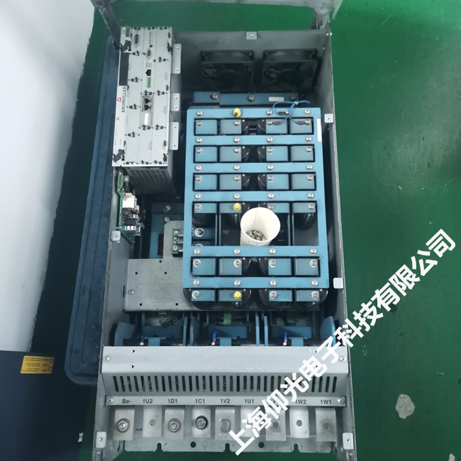 �U����/�������ŷ��(q��)����3300�󾯴��aP0206/80�S�޷�����