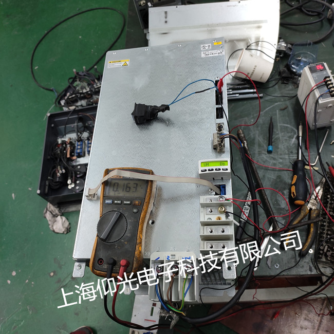 ���I(y��)�S����ʿ��DKCϵ���ŷ��(q��)��(d��ng)�� �@ʾ��(b��o)��F219/F220��������