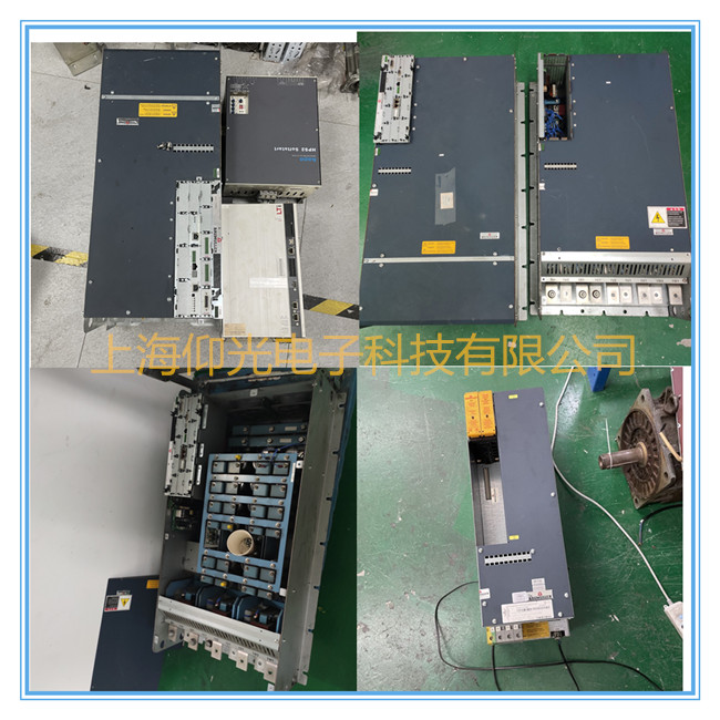 �㽭�S�ް�����4400�(q��)��(d��ng)���\(y��n)�Ј�(b��o)��P0207/96/97�S���f��