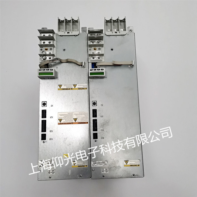 REXROTH��ʿ��DKCϵ���(q��)�����S�� ��(b��o)��F238����