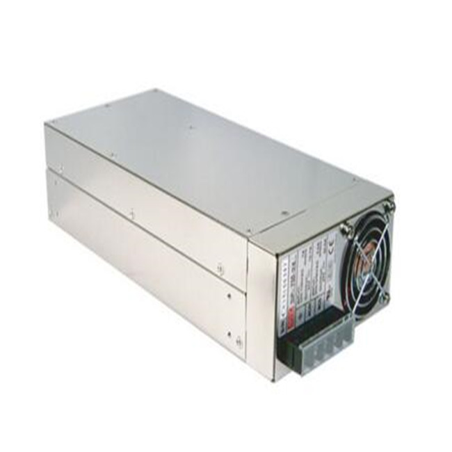 �_�P(gu��n)�Դ�S�ޙz�y��һ����Ϸ���