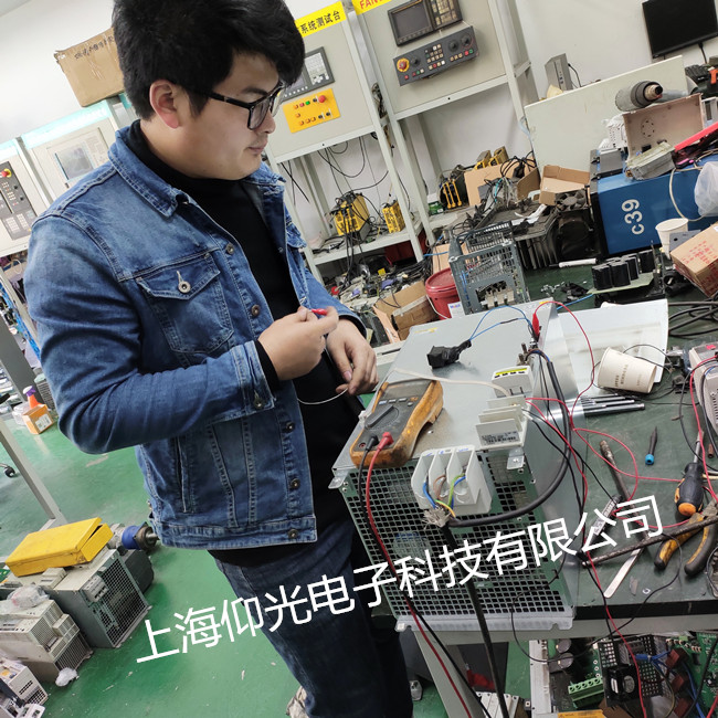 ��ʿ��HCS�(q��)�������ψ�(b��o)���S�� �@ʾF297/F386����