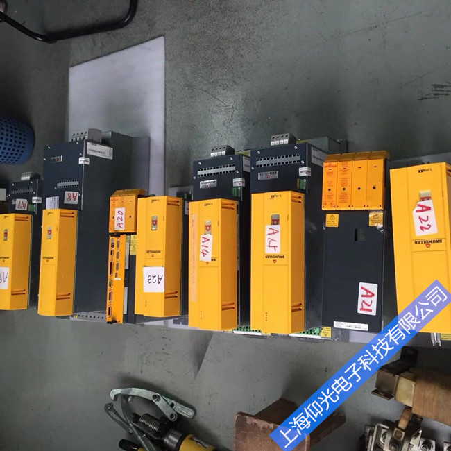 BAUMULLER�U����׃�l���S��H6 UVS�t���(b��o)���Ă�(g��)��˾���ԾS����