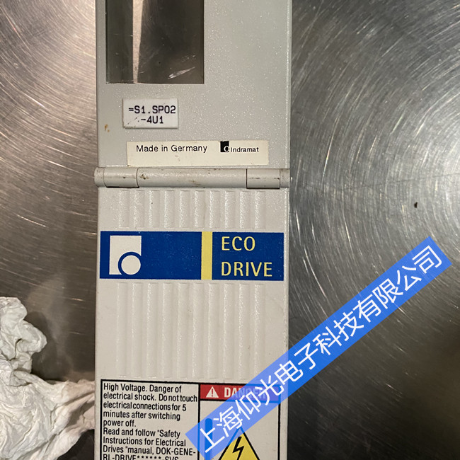 ��ʿ���(q��)�����S���Դ�����Ϻ����V�S���Ԓ