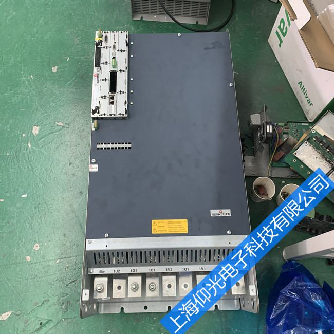 �U�����ŷ��(q��)��(d��ng)���S�޳�Ҋ���ϴ��aȫϵ���փ�(c��)��ԃ