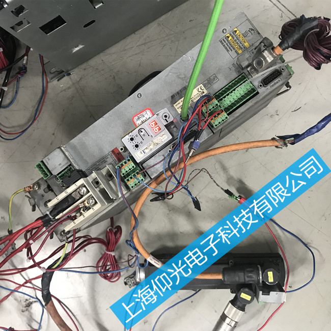 ���I(y��)�S��r(n��ng)exroth��ʿ��DKC�ŷ����� �@ʾF870/F873����������