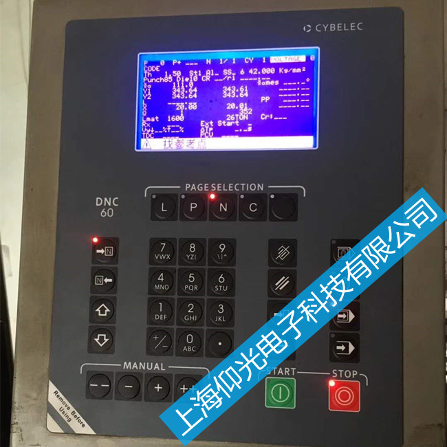 ��(zhu��n)�I(y��)�S����ʿ˹����CYBELEC��(sh��)���ۏ�?r��n)C(j��)DNC800�@ʾ������