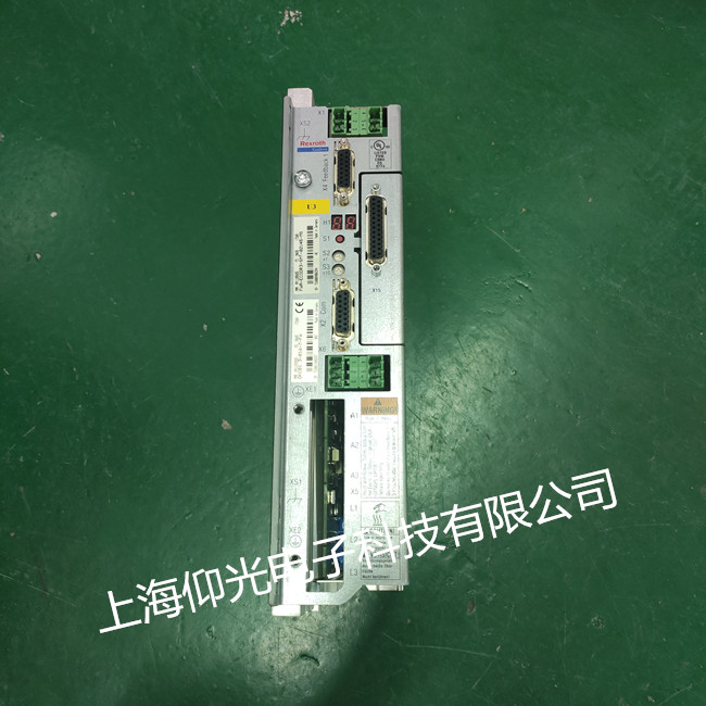 REXROTH��ʿ���ŷ��(q��)��(d��ng)���S�� DDSϵ���@ʾ82����