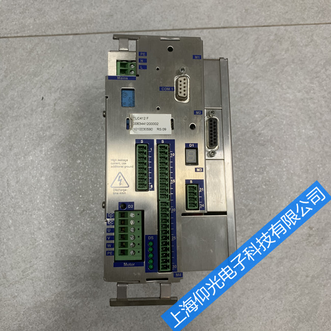 �ٸ����ŷ��(q��)�����S�޳�Ҋ���ϴ��aԔ���f��