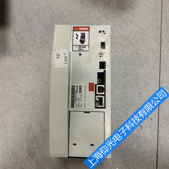 �쿨�C�����ŷ��(q��)�����S�޳�Ҋ���ϼ���Q�k��