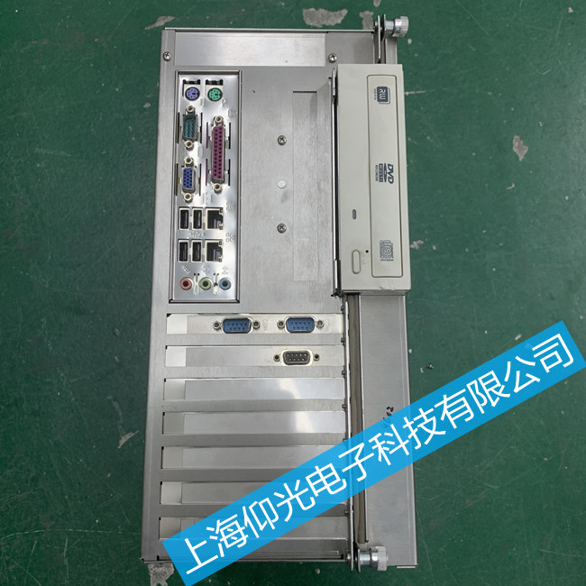 �������ؙC�S��C6640-0020���C�_�C�o����(y��ng)����