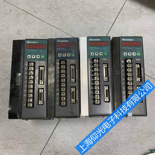 �~���ŷ�����ERR12�󾯾S����ν�Q