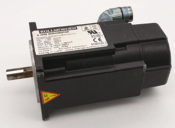 �Ơ�Ħ���ŷ�늙C(j��)��(b��o)F06����ԭ�򼰽�Q������