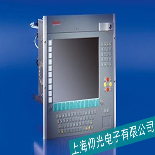 տ������CP3916-0010���ؙC(j��)���ӹ��ϙz�y�S��