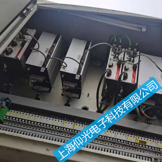 BECKHOFF�����ŷ��(q��)����AX2006��7003�S��