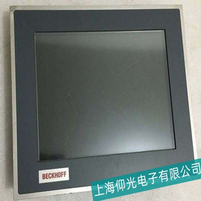 ��ꖱ���C6350-1008-0020���ؙC(j��)�_�C(j��)��Ļ�o�@ʾ���ϙz�y�S��