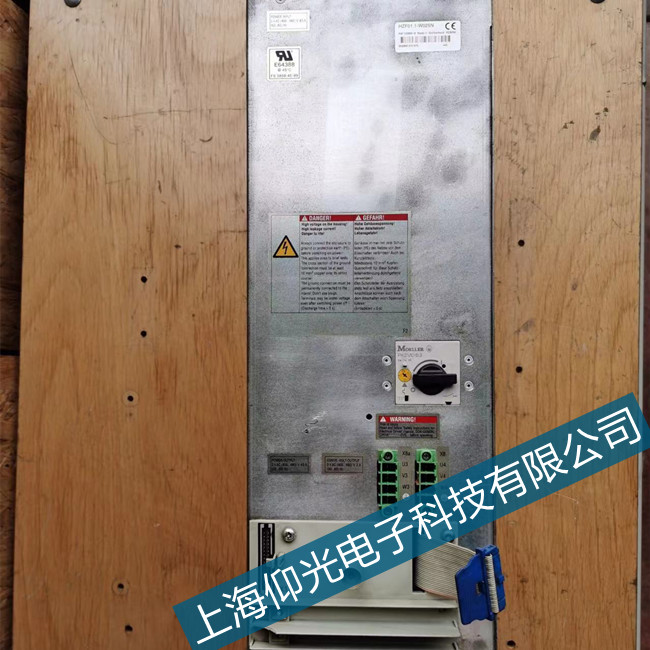 ��ʿ���ŷ��(q��)����A010���ϴ��a�S���\��ָ��