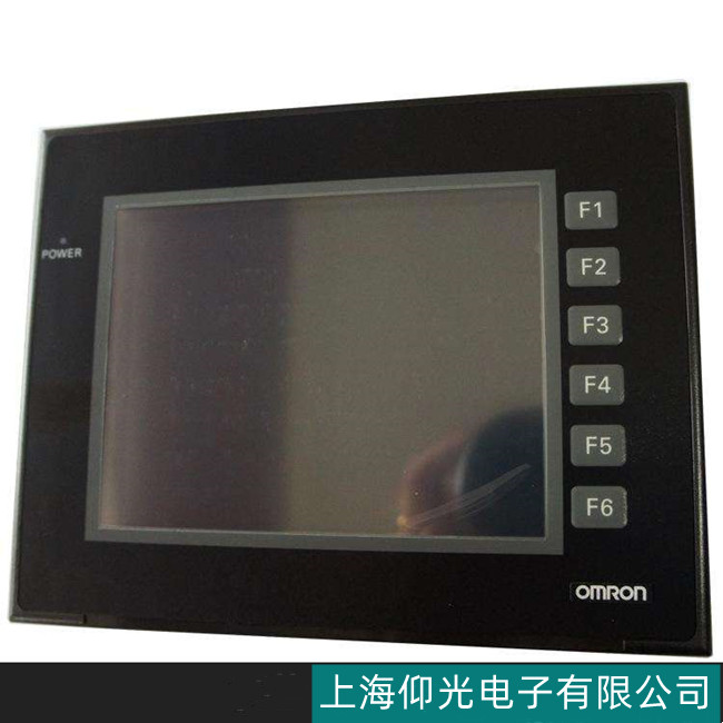 ���T�Wķ��NT631-ST211-EKV1�|������늟o�@ʾ���ϾS��