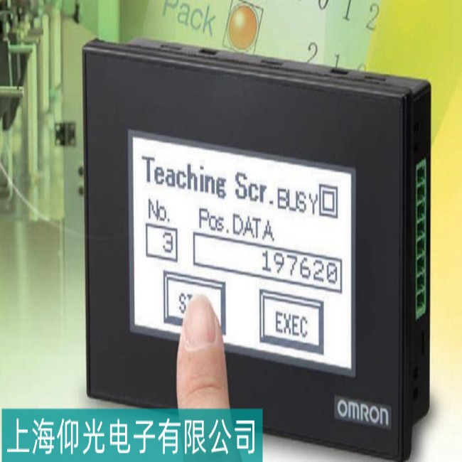 �I�ݚWķ���|������(n��i)���������ϾS�޿����ޏ�(f��)