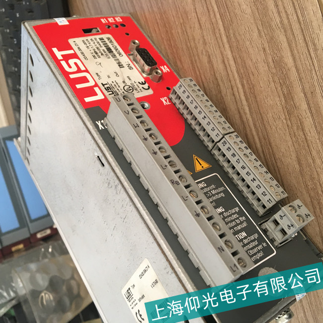 �㽭·˹��A-DS0061-0751�(q��)��(d��ng)��ͣ�C(j��)���Ϸ����S��
