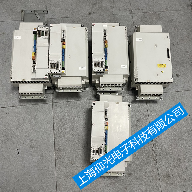 ABB�ŷ��(q��)�����S��MotiFlex e180���@ʾ1222�S��