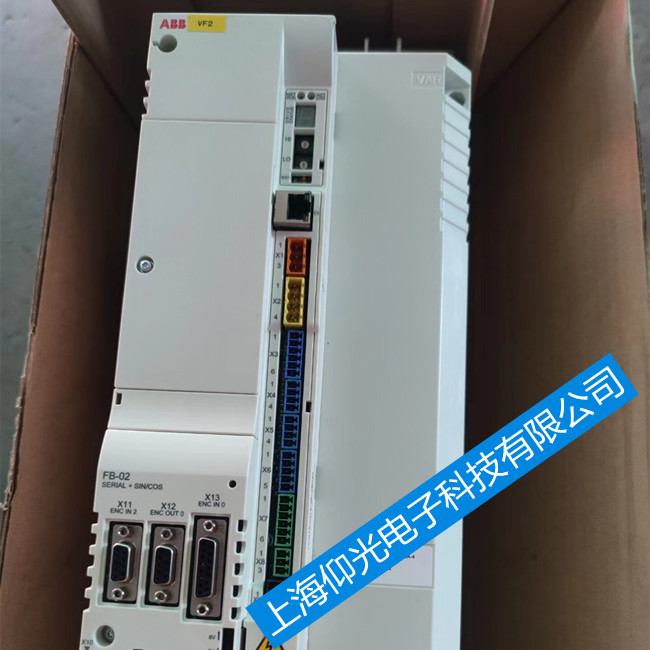 ӡˢ�O(sh��)��ABB�ŷ��(q��)�����S��MotiFlex e180��(b��o)���@ʾ1224�S��
