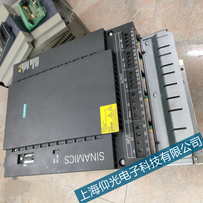 �������T��611�ŷ��(q��)����A01362���ϾS������