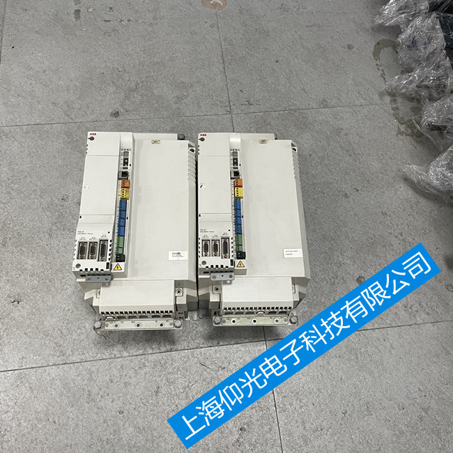 ��xABB�ŷ��(q��)�����S�ރr��MicroFlex e190��4009�S��