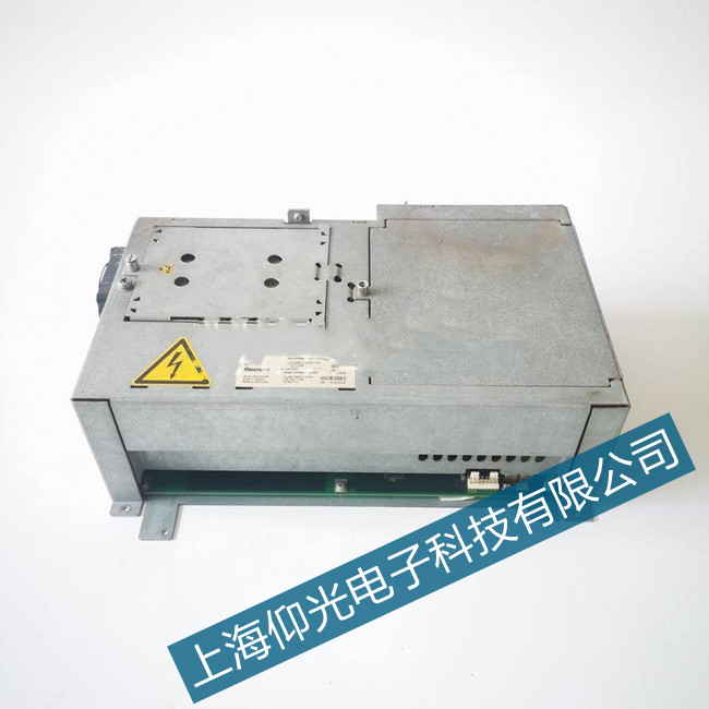 ʳƷ�S��ʿ�����ؙC��(n��i)����·���ϾS�ޱ��B(y��ng)