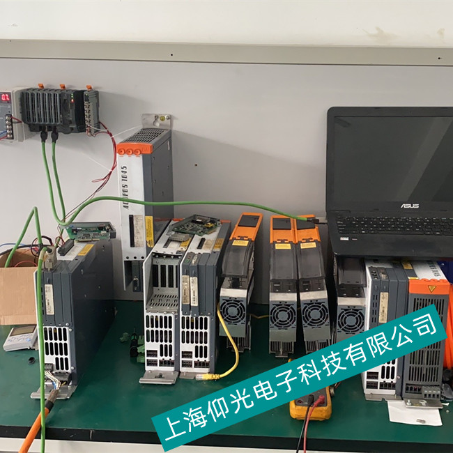 ����ؐ���R1045�ŷ��(q��)��(d��ng)���S��-��(b��o)��5110�S��