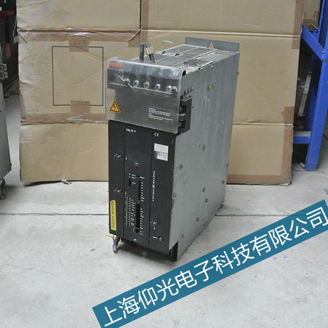 �ʝ���ʿ��DSC3.1�ŷ��(q��)��(d��ng)��D902���ϾS�޽�Q���}